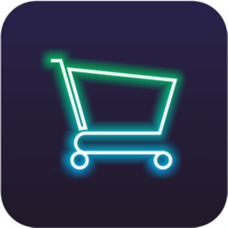 Conecta E-commerce