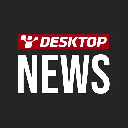 Desktop News Читы