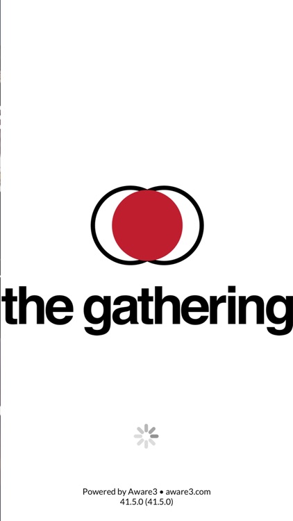 The Gathering AZ