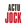 Actu JocK