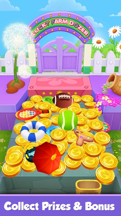 Coin Master Farm Seasons Hack Mod Apk Get Unlimited Coins Cheats Generator Ios Android