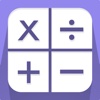 Math Quiz Game - Funny Learning App for Kids