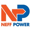 Neff Power Mobile