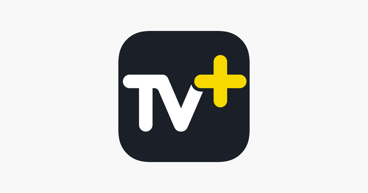Ps plus premium. Пс плюс. Как активировать плюс на телевизоре. Как активировать плюс на телевизоре. Как активировать плюс на телевизоре.