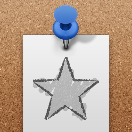 Sketches 2 iOS App