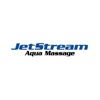 Jetstream Aqua Massage Rewards