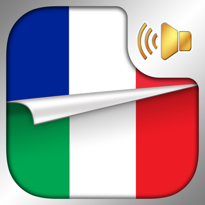 Je Parle ITALIEN Apprendre l’italien rapide&facile