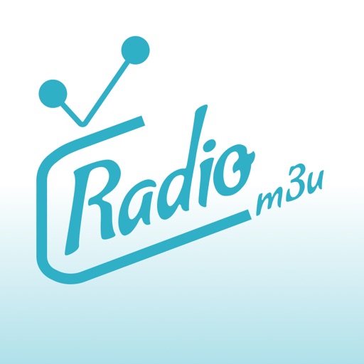 XTREAM IPTV: Radio Player Pro iOS App