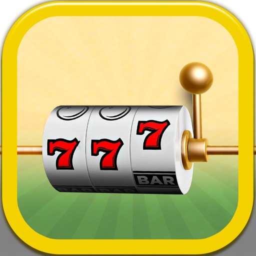 First Play Advanced Casino - Free Vegas Games iOS App