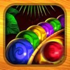 Top 39 Games Apps Like Golden frog spit bead - Best Alternatives