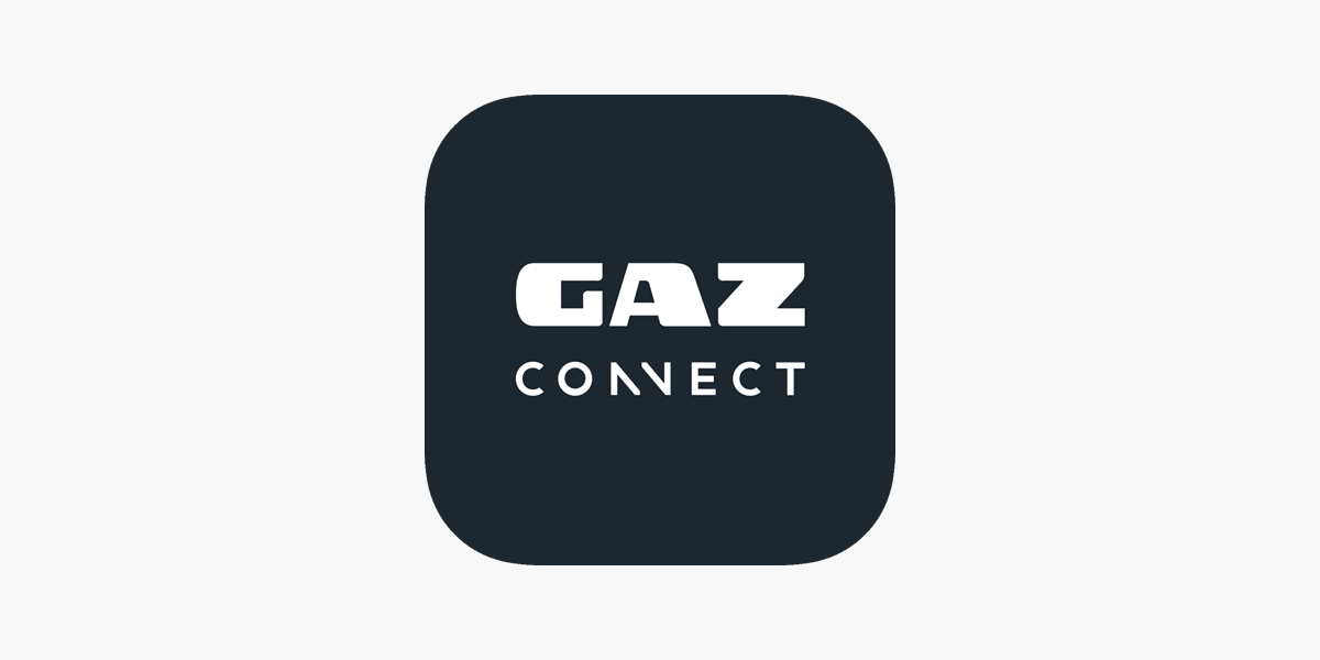 Коннект газ личный. Gaz connect. Коннект ГАЗ.ru. Оборудование ГАЗ Коннект.