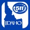 Idaho 511 is the Idaho Transportation Department (ITD) official traffic and traveler information resource