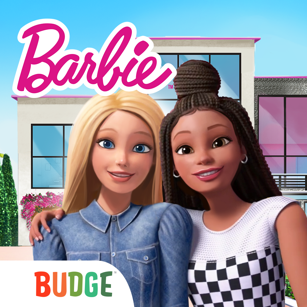 barbie adventure cartoon