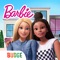 Create your very own Barbie DreamHouse experience