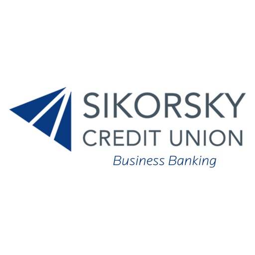 Sikorsky CU Business Mobile