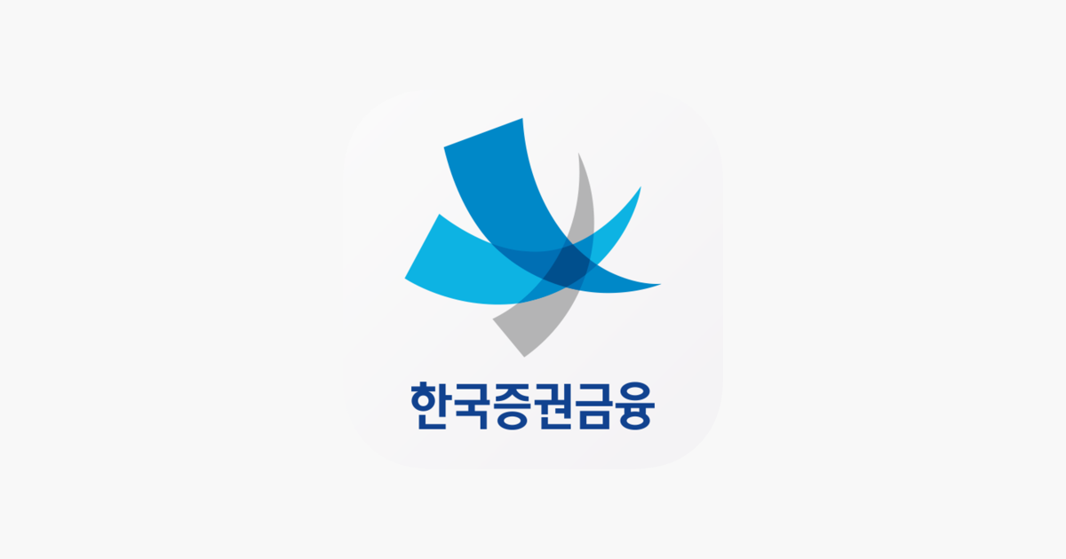 
      ‎App Store에서 제공하는 증권금융 뱅킹 Plus
    