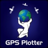 GPS Plotter