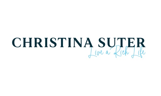 Christina Suter
