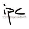 IPC - Innerkip Presbyterian