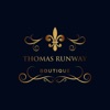 Thomas Runway