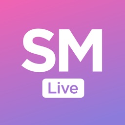 SM LIVE: Home workout