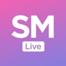 Get SM LIVE: Home workout for iOS, iPhone, iPad Aso Report