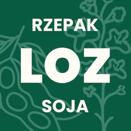 LOZ RZEPAK SOJA