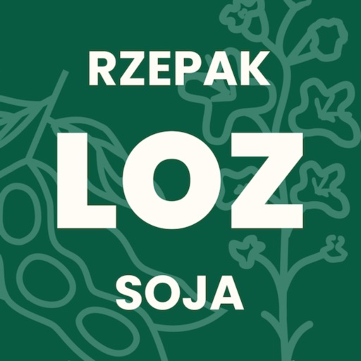 LOZ RZEPAK SOJA