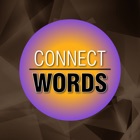 Top 20 Games Apps Like Connect/Words - Best Alternatives