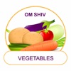 Om Shiv Vegetable