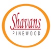 Shavans Pinewood