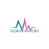 Eden Radio