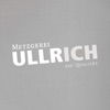 Metzgerei Ullrich