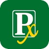 Pooler Pharmacy Online