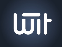 WIT – What is this