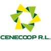 Cenecoop R.L. - iPadアプリ