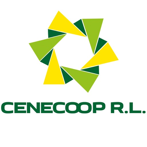 Cenecoop R.L. icon