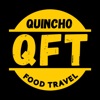 Quincho Food Travel - QFT