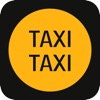 Taxi Taxi Ltd