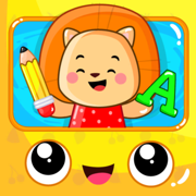 Baby Games for Kids Learning