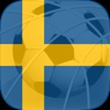 Penalty Soccer World Tours 2017: Sweden