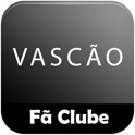 Vasc&atilde;o F&atilde; Clube icon