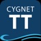 This app reads the QR code & help users to validate it via Cygnet KSA Tax Compliance platform