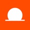 DailyPay is the easiest, most secure way to access your earned wages before payday