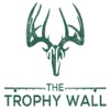 The Trophy Wall