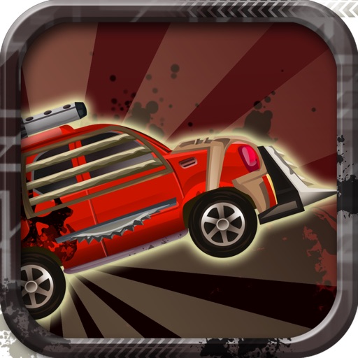 download Survival Machine