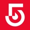 Take the WCVB NewsCenter 5 app with you everywhere you go and be the first to know of breaking news happening in Boston and the surrounding area