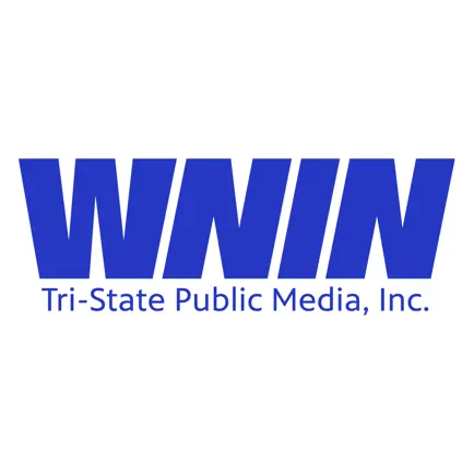 WNIN Public Media App Читы