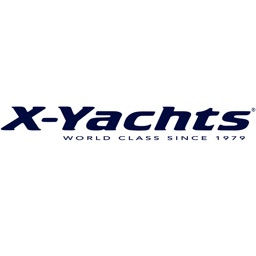 X-Yachts Alarm