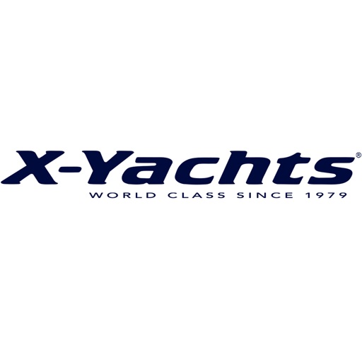 X-Yachts Alarm